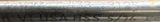 Yankee 433 Straight Flute Reamer .3125 HSS 5/16 K5