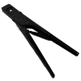 AMP 58342-1 Hand Crimping Tool 26-22 Type F