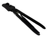 AMP 69710-1 Hand Crimping Tool