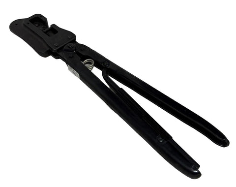 AMP 69710-1 Hand Crimping Tool