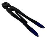 AMP 90353-2 Hand Crimping Tool Ultra-Fast