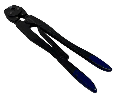 AMP 90353-2 Hand Crimping Tool Ultra-Fast