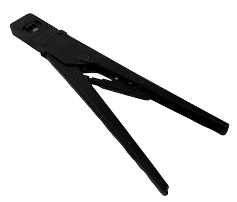 AMP 90711-2 Hand Crimping Tool 22-20 9816-007