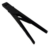 AMP 90296-2 Hand Crimping Tool 16-14 20-18 Type F