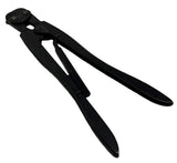 AMP 90050-1 Hand Crimping Tool 20-16 Type I