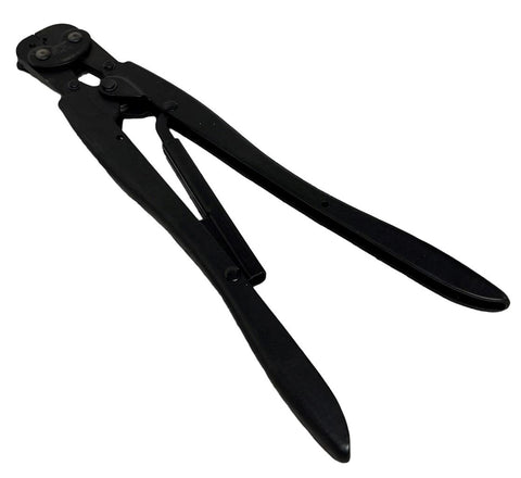 AMP 90050-1 Hand Crimping Tool 20-16 Type I