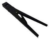AMP 90066-7-H Hand Crimping Tool 24-20 30-26 28-24 Type F