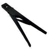 AMP 90710-2 Hand Crimping Tool 26-24 Type F