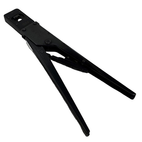 AMP 90710-2 Hand Crimping Tool 26-24 Type F