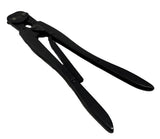 AMP 90049-1 Hand Crimping Tool 26-22 Type I