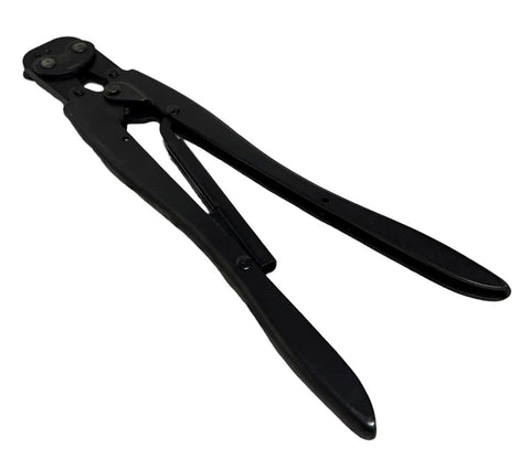 AMP 90049-1 Hand Crimping Tool 26-22 Type I
