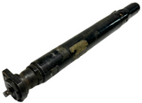 GSE Tech-Motive 48054P-L10 Nut Runner Inline 13Nm Max Torque