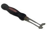 Anderton Darby AM1540/21 Snap Clip Tool AM 34