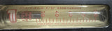 Fischer & Porter 10A1252 Liquid Flowmeter 4.0 GPM