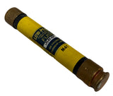Cooper Bussmann LPS-RK-8SP Low-Peak Dual Element Time Delay Fuse 600 VAC 300 VDC