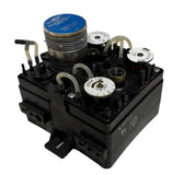 Johnson Controls T-5800-3 Pneumatic Receiver Controller