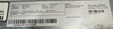 ABB ACH550-VDR-015A-4+F267 AC HVAC Drive Incomplete Unit Sold As Is