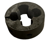 GTD Greenfield 7/8"-24-NS Adjustable Round Thread Die