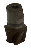 Eclipse 100-3181 Radial Drive Counterbore 1-13/16"