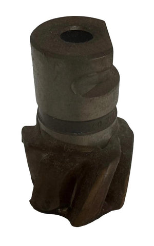 Eclipse 100-3181 Radial Drive Counterbore 1-13/16"