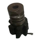 Eclipse 413-6312 Radial Drive Counterbore 39313