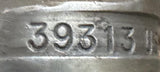 Eclipse 413-6312 Radial Drive Counterbore 39313