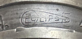 Eclipse 413-6312 Radial Drive Counterbore 39313