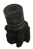 Eclipse 413-6314 Radial Drive Counterbore 1-7/8" M-7