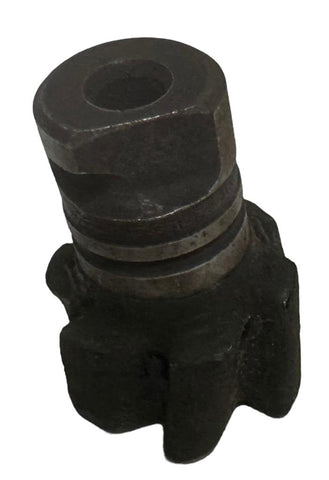 Eclipse 413-6314 Radial Drive Counterbore 1-7/8" M-7