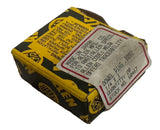 Allen Head 60467 Dowel Pins 1/4" X 1" 20-Pack