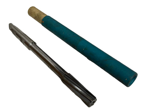 Wendt-Son S-3129 Reamer 5T-17525