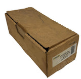 Tru-Maxx A/O Cloth Sanding Belts 80 Grit 4" X 36" 10-Pack