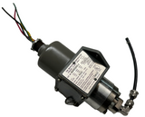 Dwyer Mercoid 1003EB2J Pressure Switch Explosion-Proof 1003E-B2-J