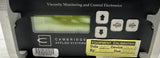 Cambridge Applied Systems BMC-113 Viscosity Monitoring & Control Unit