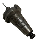 Unbranded CAT40 Tool Holder 1/4-1 3/8"