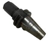 Parlec C40-18DC3 End Mill Holder CAT40