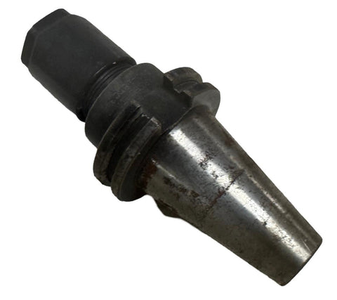 Parlec C40-18DC3 End Mill Holder CAT40