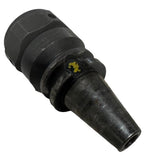 Carboloy Systems BT35-CC3.19-1000 End Mill Tool Holder BT35