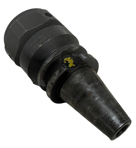 Carboloy Systems BT35-CC3.19-1000 End Mill Tool Holder BT35