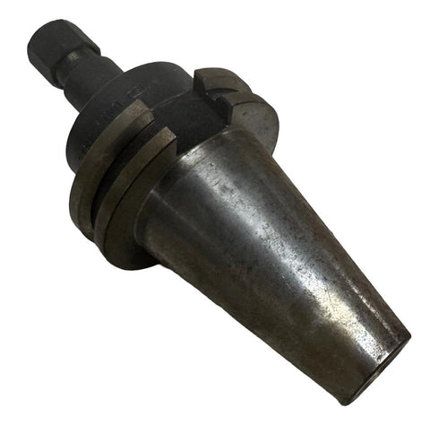 TSD Universal AF913238 End Mill Tool Holder