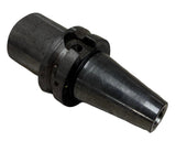 Haimer HG03X75 End Mill Tool Holder 512754.3