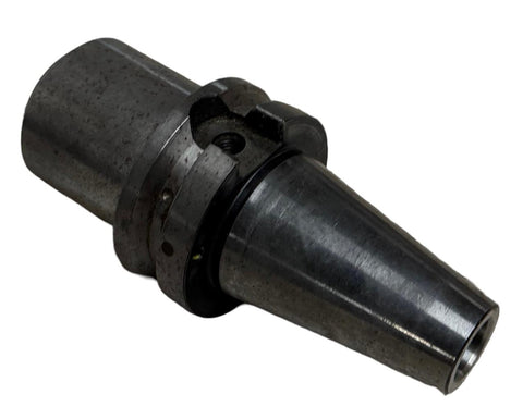 Haimer HG03X75 End Mill Tool Holder 512754.3