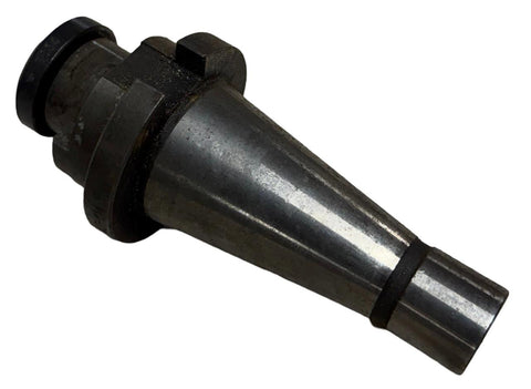 Unbranded CAT40 Tool Holder 40-1 1/4"