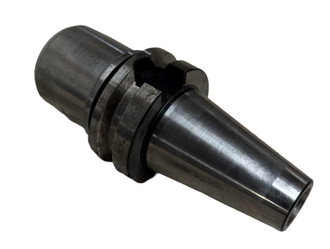 Lyndex B40UMC-0750R End Mill Tool Holder