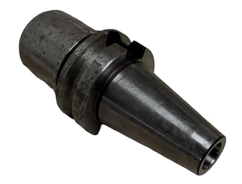 Nikken BT40-C3/4-70G End Mill Tool Holder