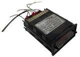 Linear Laboratories PM-200A Temperature Sensor Control 110 VAC 4W