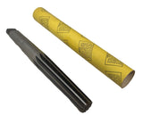 L&I 557B Chucking Reamer #4 M-2 USA F3-4