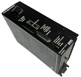 Parker Compumotor Series S S6-Drive Microstep Stepper Motor Drive 6A 95-132VAC