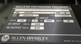 Allen-Bradley 1370-PF Process Follower Series A 115V 0.05A 50/60Hz Single Phase
