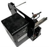 Dispensa-Matic U-45 Automatic Label Dispenser 115 VAC 50/60 HZ
